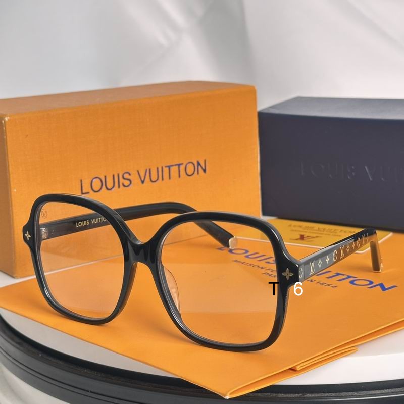 LV Sunglasses ID:20260410-1863
